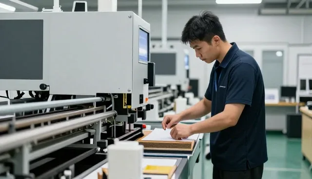 日用百货套装