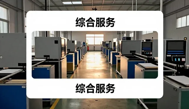 电商代发商品